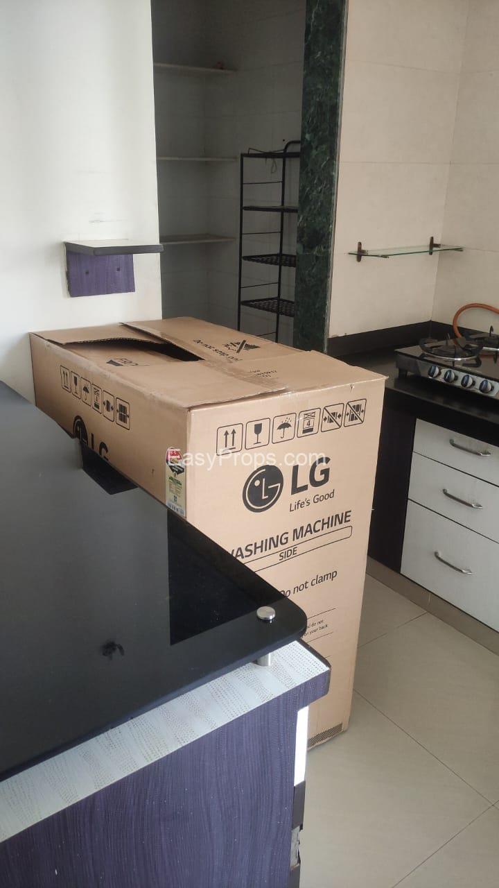 WhatsApp Image 2023-12-15 at 320231215185919785.jpeg